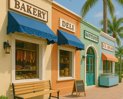 18D83B6B-3406-4B5C-BB8D-3CA050014C24-845x684 (1)